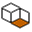 sistemastdm.com