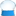 letitsnowglobe.com