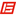 cfge.com
