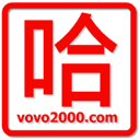 vovo2000.com