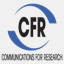cfrinc.net