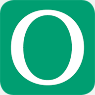 ocengroup.com
