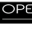 operaplazahotel.com