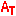 andertech.com
