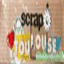 scrapotoulouse.over-blog.com
