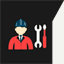 satcrm.es
