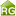 rheogrid.com