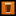 pintsbrewing.com