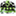 macroprints.net