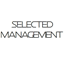 selectedmgmt.com