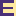 slider-eclipse.ru