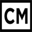 colinmckeveny.com