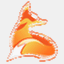 shiftfox.com