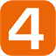 firebase27.com