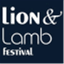 lionandlambfest.com