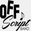 offscriptband.com