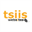 tsiis.com