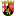 rlp.de