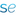 stemexpressdonors.com