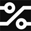 dotnetdesigns.com