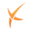 excelgroup.com.do