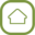 guide-mobilhome.com