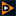 ductdirect.com