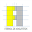 fabricadearquitetos.com