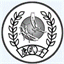 saengmyong.com