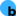 benboard.weebly.com