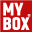 mybox.ch