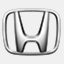 macarthurhonda.com.au