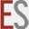 edlinguist.com