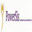 powersis.org