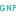 gnf-credit.com