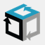 performance-planner.com