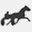 stalltron.com