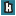 hendrydesign.com