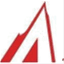 apecs21.wordpress.com