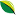 metropickles.com