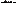 clearskiesahead.com