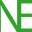 neveledge.com