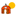greniersdejoseph.com