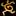 go-2-web.de