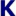 kmac-corp.com