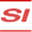 std-iron.com