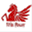 wpdrl.com