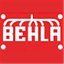 werkzeugbau-behla.de