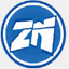 zonanoroeste.com.br