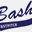 bellinghambash.com